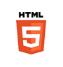 Html5-Logo