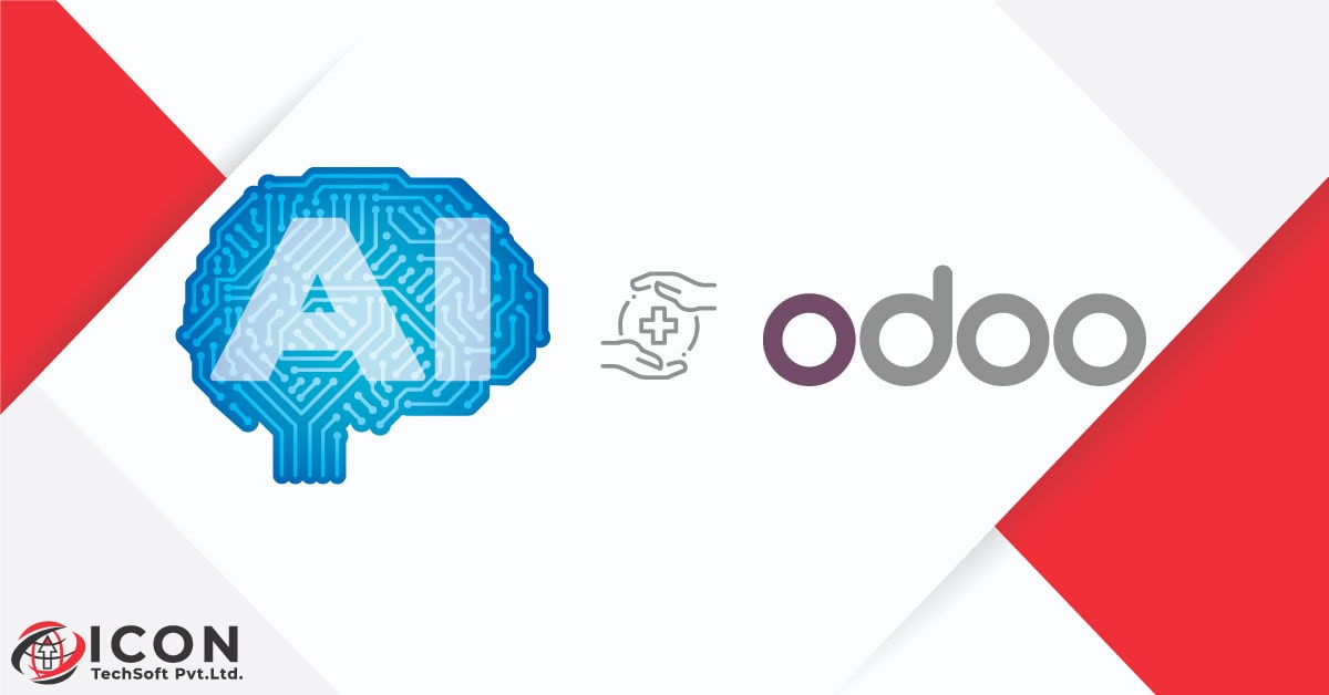 How AI, Machine Learning, and Cloud Are Shaping Odoo’s Future