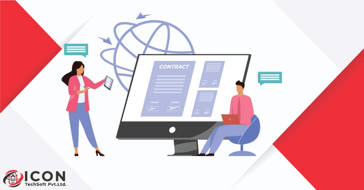 Legal Considerations in Web Development Contracts: Protecting Your Project