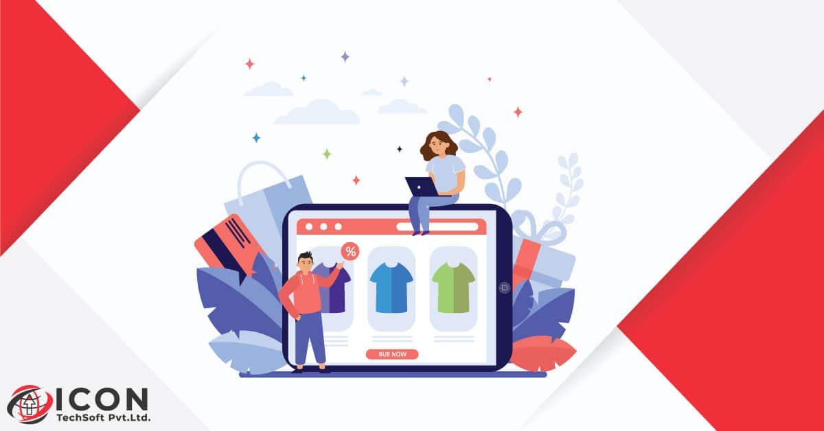 eCommerce Website Development: Everything You Need to Know to Build a Successful Online Store in 2024