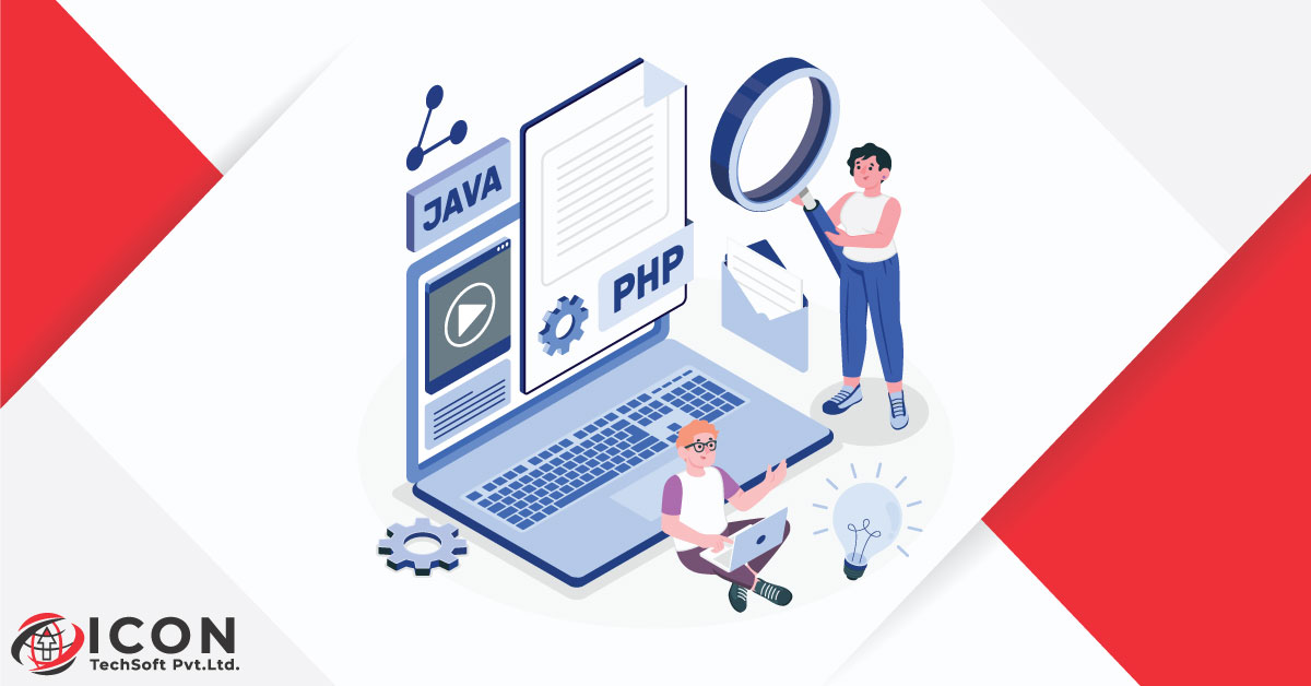 Complete Guide to PHP Development: Why Partner with a Professional PHP Development Company?