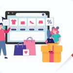 eCommerce website design tips for high conversions in 2024