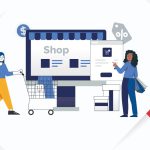 Key eCommerce KPIs to track for growth in 2024