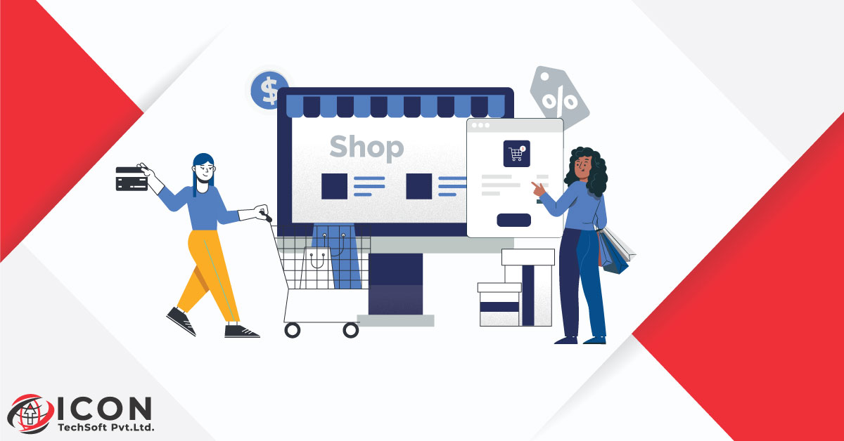 Top KPIs Every eCommerce Business Should Track for Growth in 2024