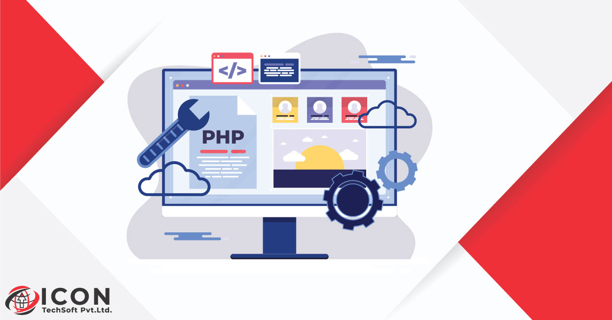 Custom PHP Development: Tailored Solutions for Your Business