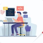 Full-Stack PHP Development skills and tools