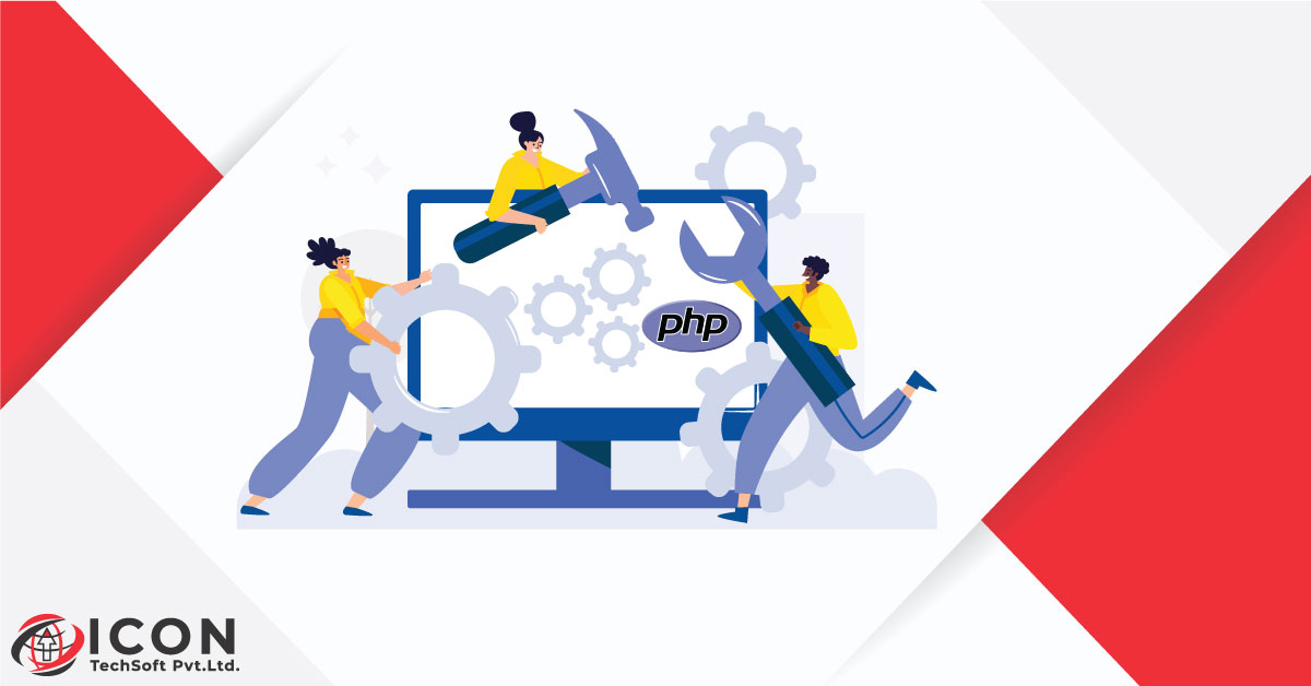 PHP Website Maintenance Checklist: What You Need to Know