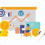 WordPress Website Cost Estimation