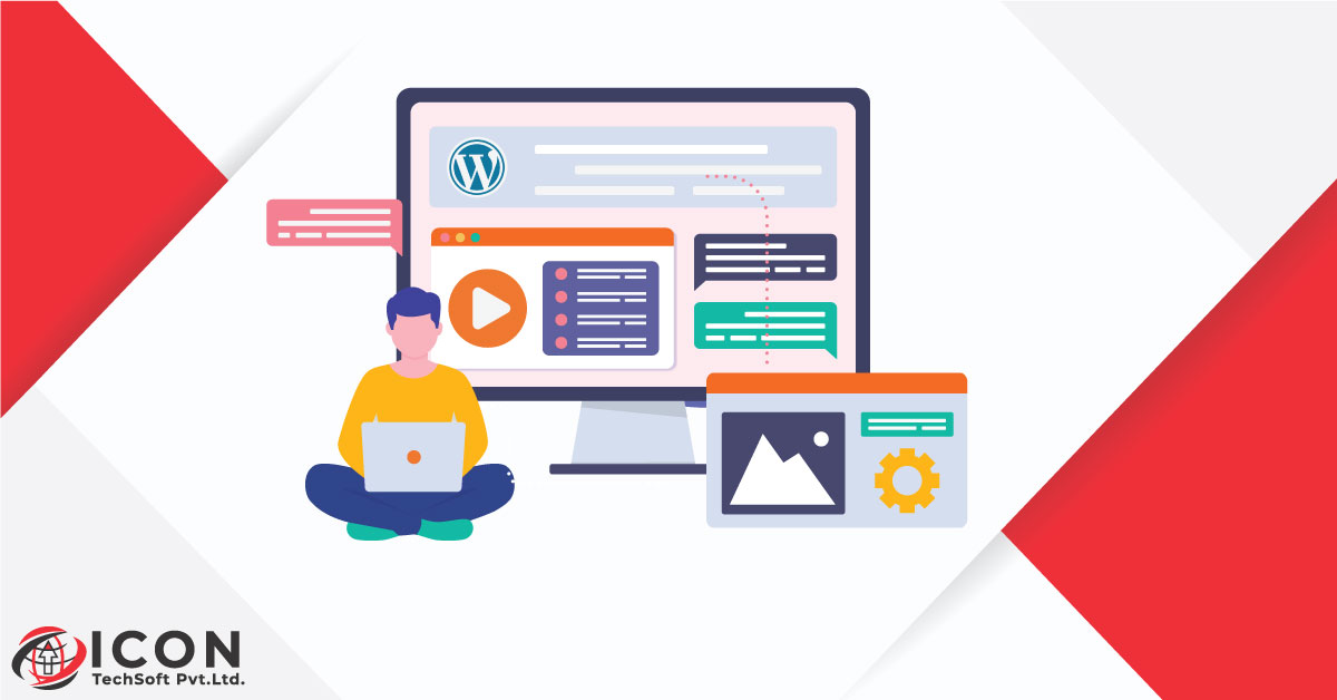 How to Choose the Right WordPress Website Development Company?