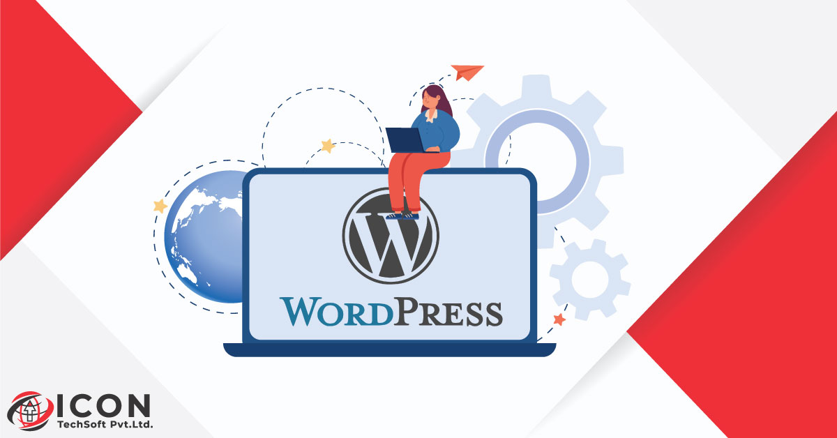 Definitive Guide to WordPress Website for Businesses