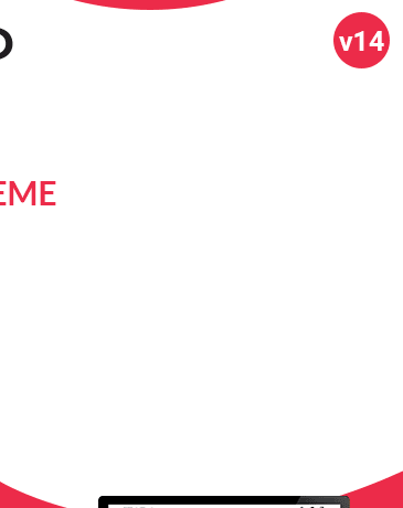 Theme