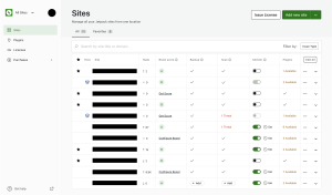 jetpack-manage-dashboard