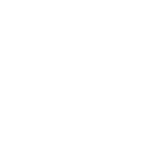 Odoo Consultation