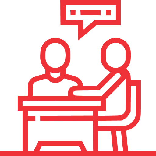 Odoo Consultation