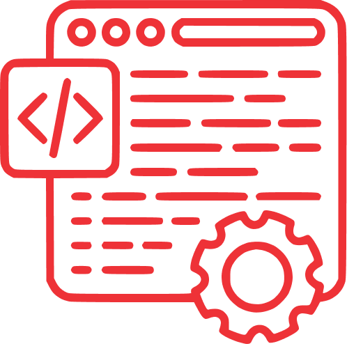 Odoo Customization