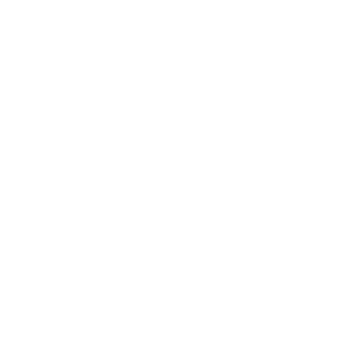 Odoo Integration