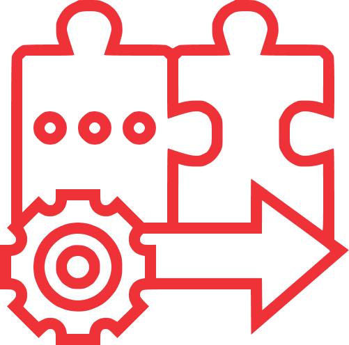 Odoo Integration