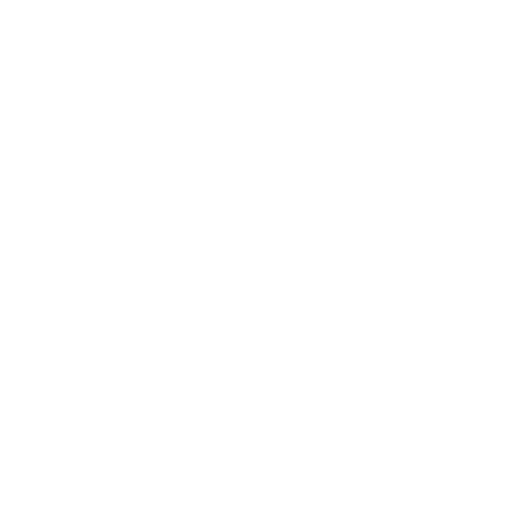 Odoo Development