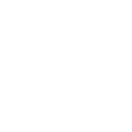 Odoo Version & Migration