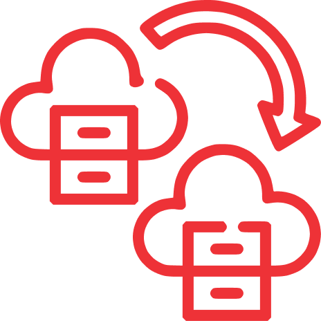 Odoo Version & Migration