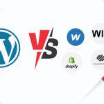 WordPress vs Other Platforms