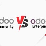 Comparing Odoo Community vs Enterprise