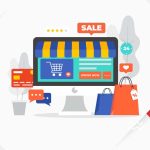 Why Choose a WooCommerce Online Store