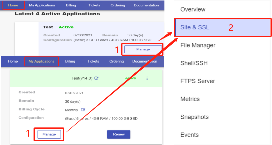 Odoo Upgrade: Step by Step Tutorial