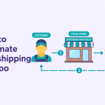 How to Automate Dropshipping in Odoo
