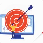 How to Define Clear Website Goals and Objectives