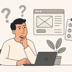 Questions to Ask Before Creating a Website