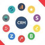 Best CRM Software for Small Businesses