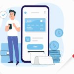Create Customer Invoice in Odoo