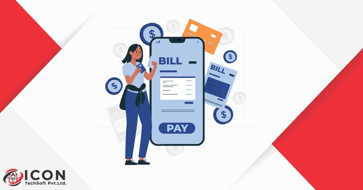 How to Create Vendor Bills in Odoo Accounting?