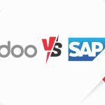 Odoo VS SAP