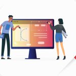 Custom Website Development