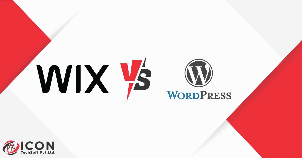 Wix vs WordPress: Which Platform Is Better in 2025?