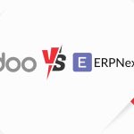 ERPNext vs Odoo