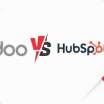 Odoo vs Hubspot