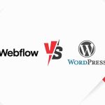 webflow-vs-wordpress