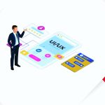 UI/UX design