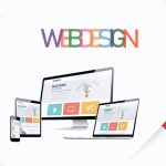 responsive webdesign