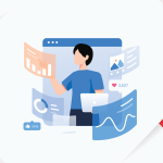 Digital Transformation