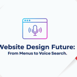Website Design