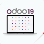 Odoo 19