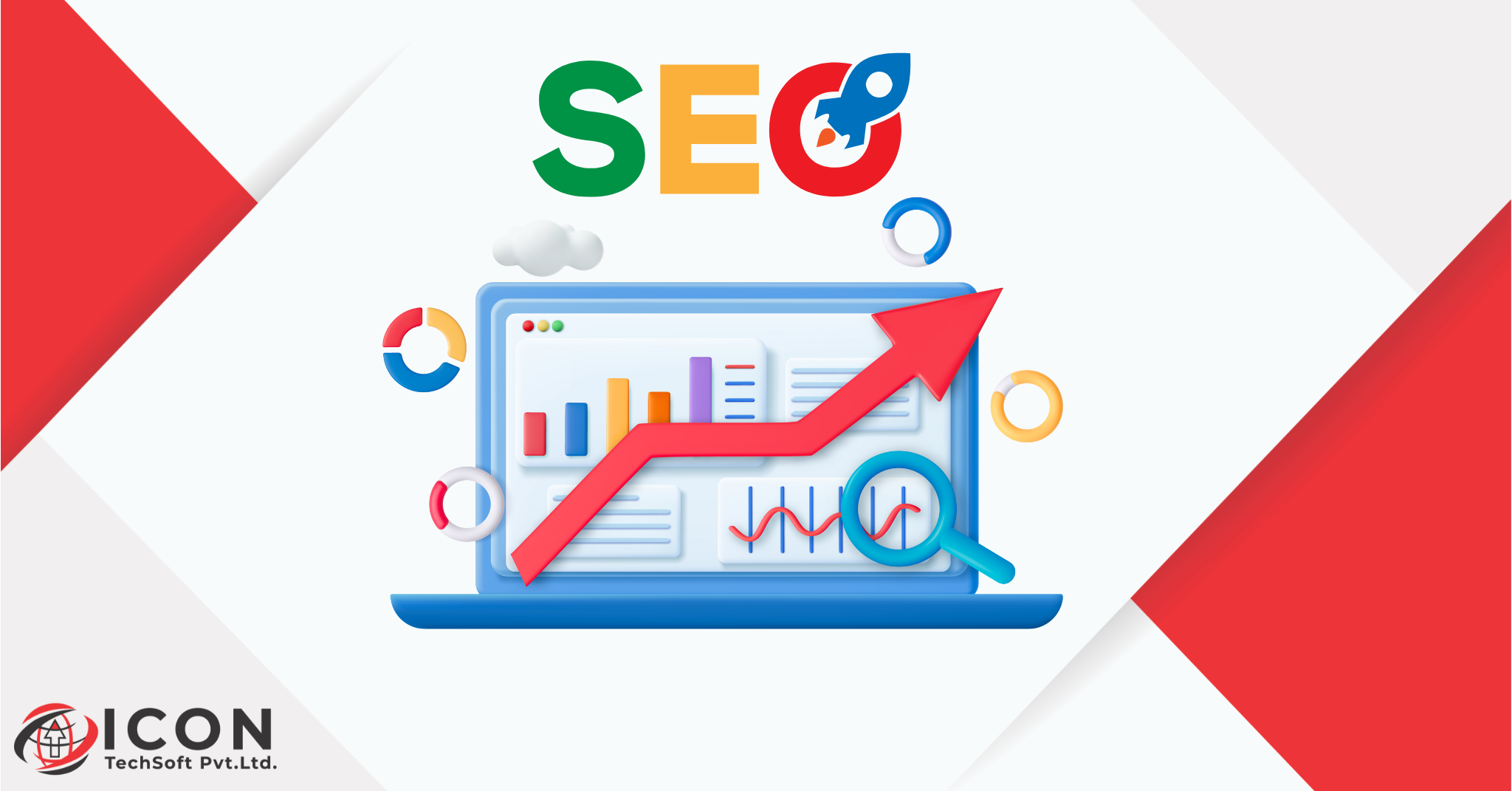 SEO Science: Expert Tips to Rank Faster