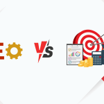 SEO Performance Marketing