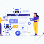 AI ux design