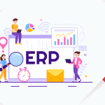 Odoo ERP
