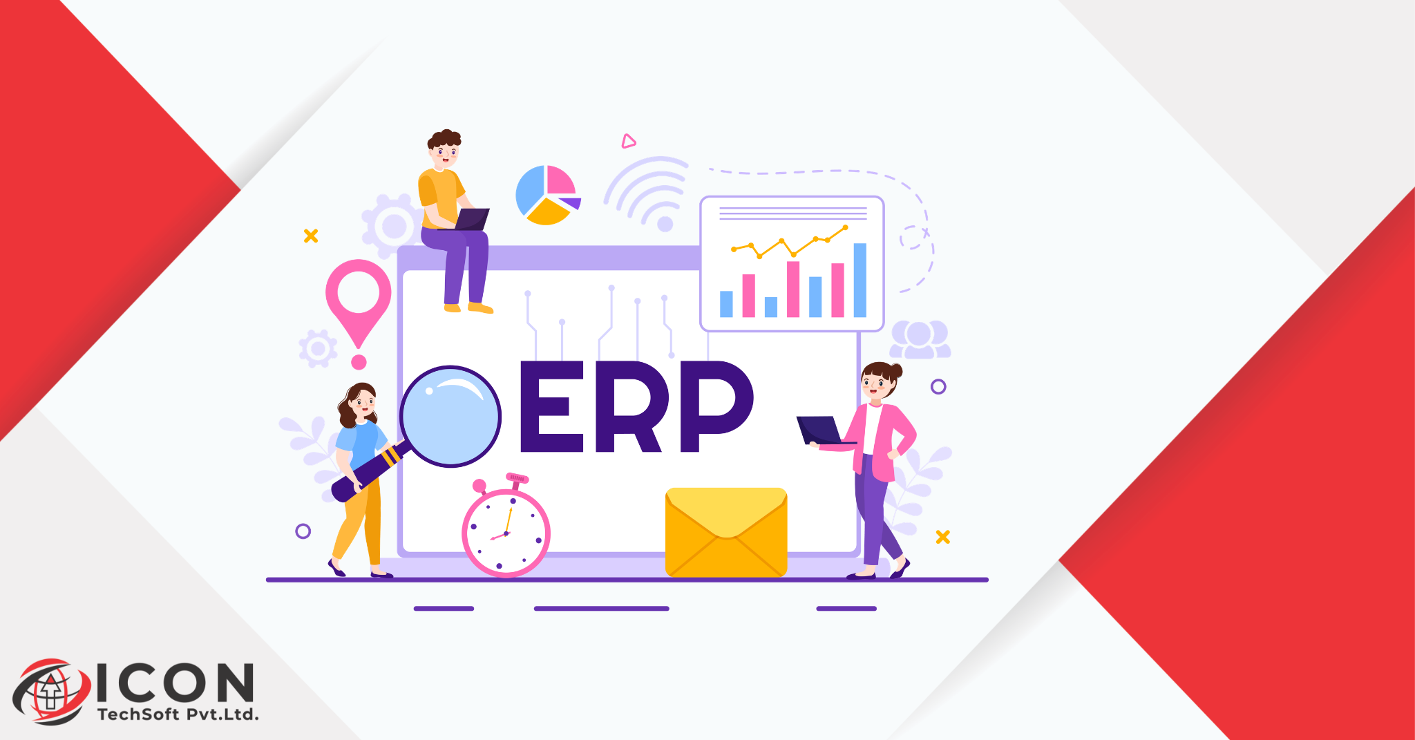 Top Odoo ERP Trends in 2026 Every Business Owner Must Know